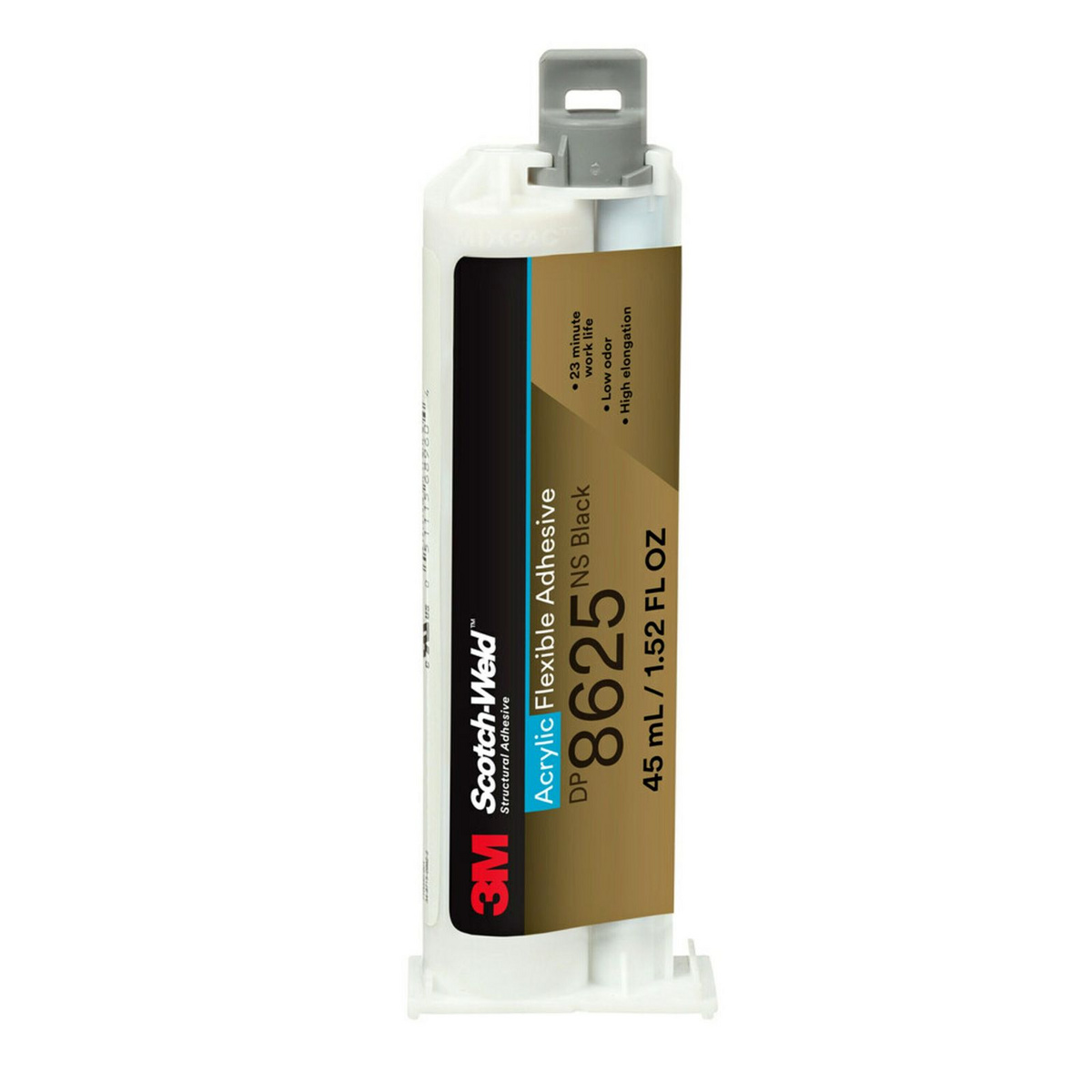 3m-scotch-weld-flexible-acrylic-adhesive-dp8625-45ml-single-image