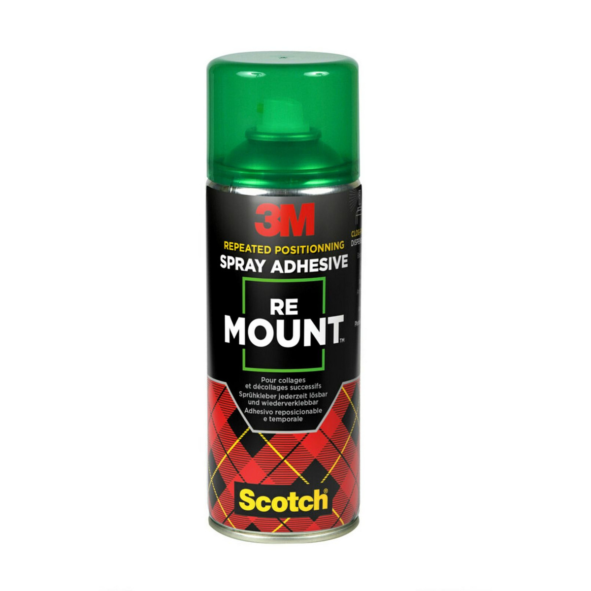scotch-remount-spray-adhesivey-main-product-image
