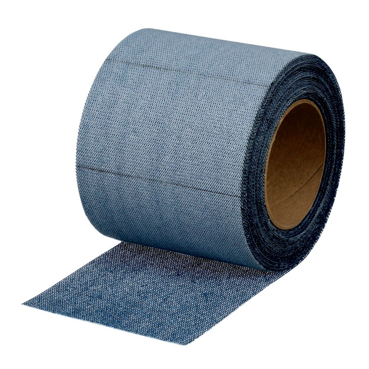 3m-blue-net-sheet-roll-115-mm