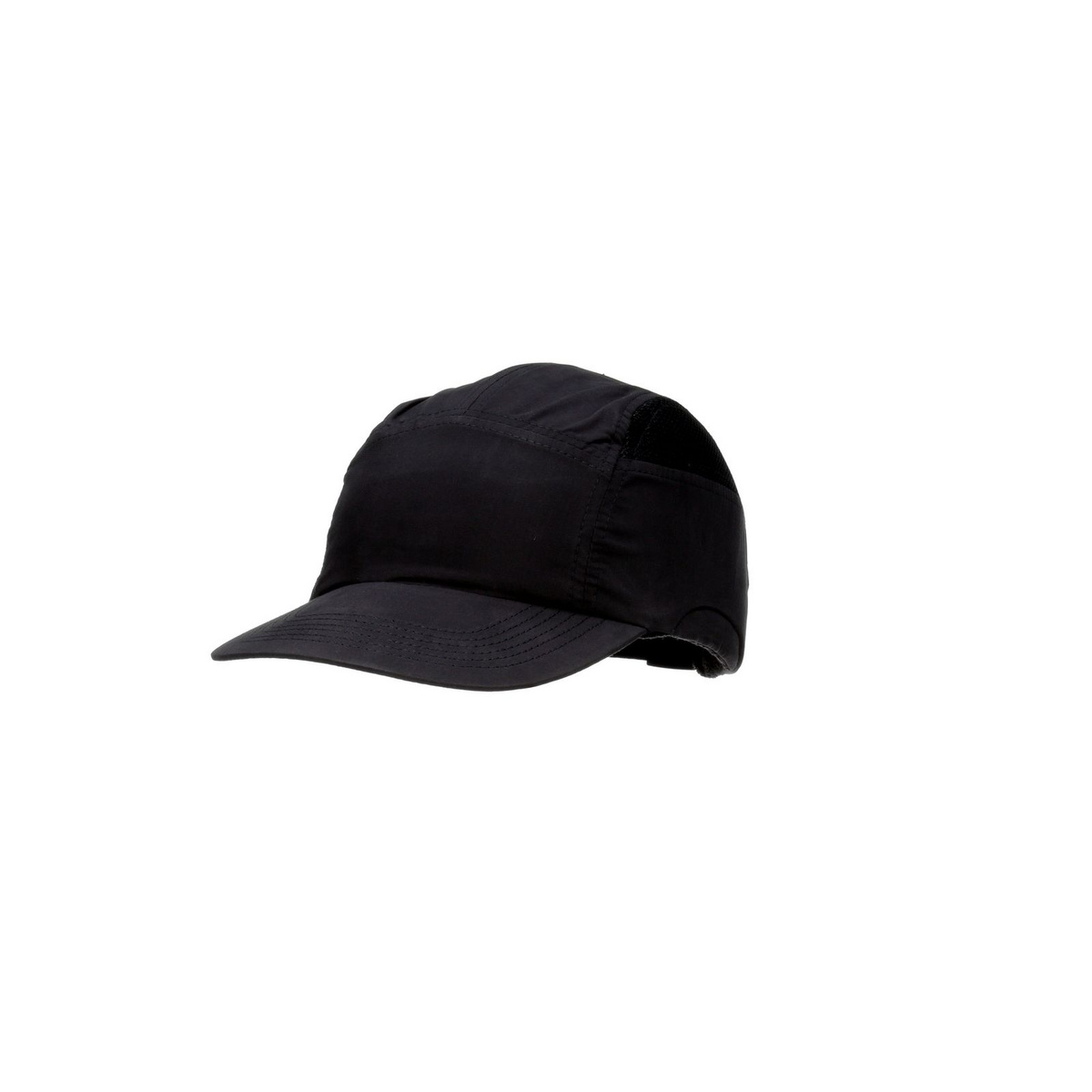 3m-first-base-bumpcap-navy-blue-standard-peak-2014278