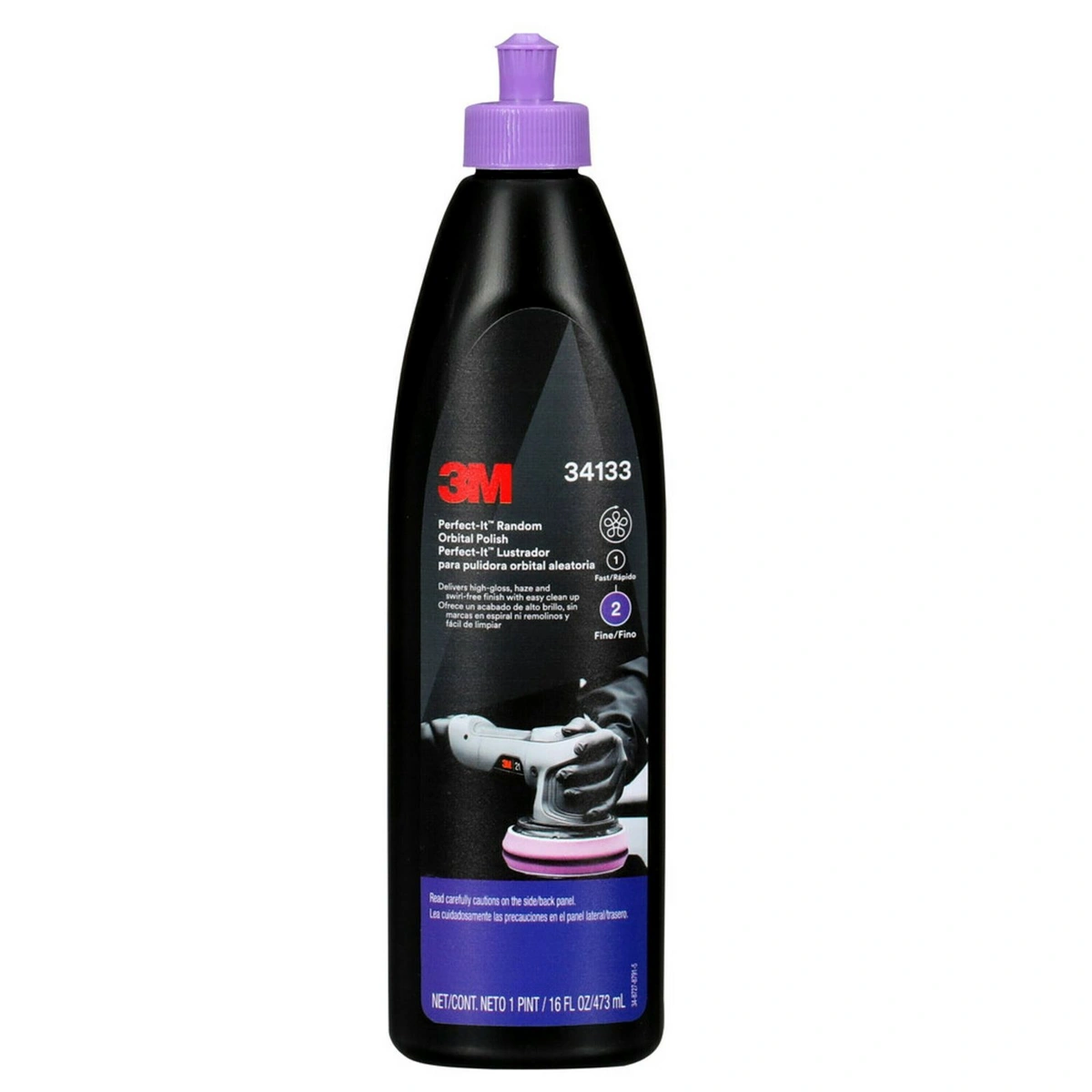 3m-perfect-it-random-orbital-polish-16-oz-473-18-ml