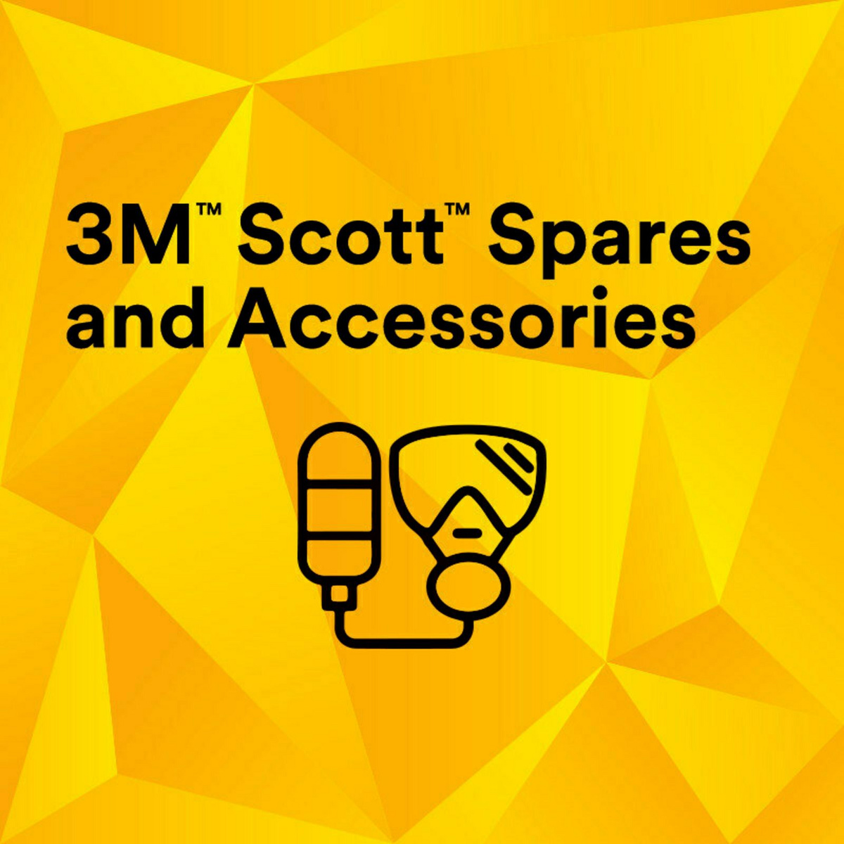 3m-scott-spare-and-accessories-icon-for-b-com
