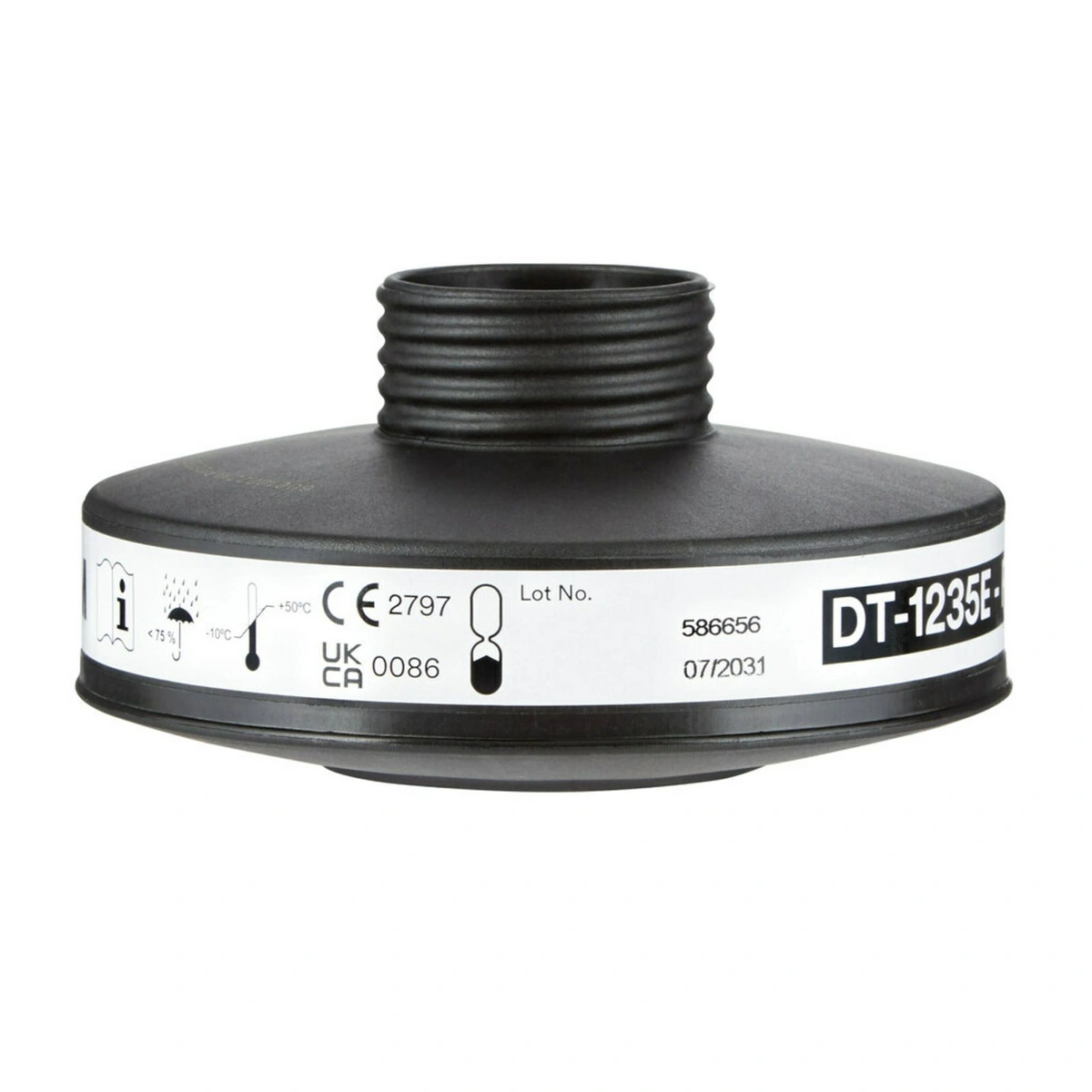 3m-particulate-filter-pfr10-p3-r-d-dt-1235e-crop