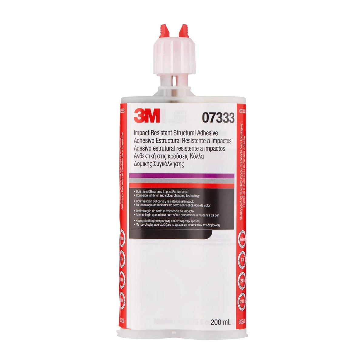 3m-impact-resistant-structural-adhesive
