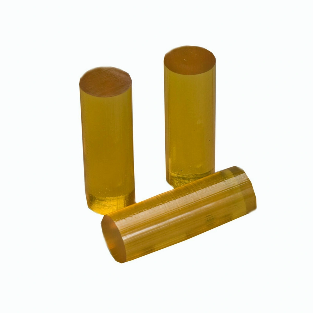 3m-tm-scotch-weld-tm-hot-melt-adhesive-3779-pg