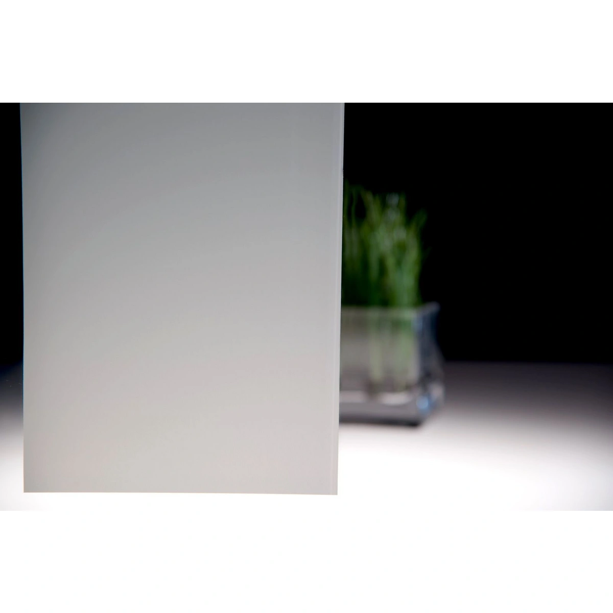 3m fasara folia do dekoracji szkla sh2fglu luce 1270 mm 30 m