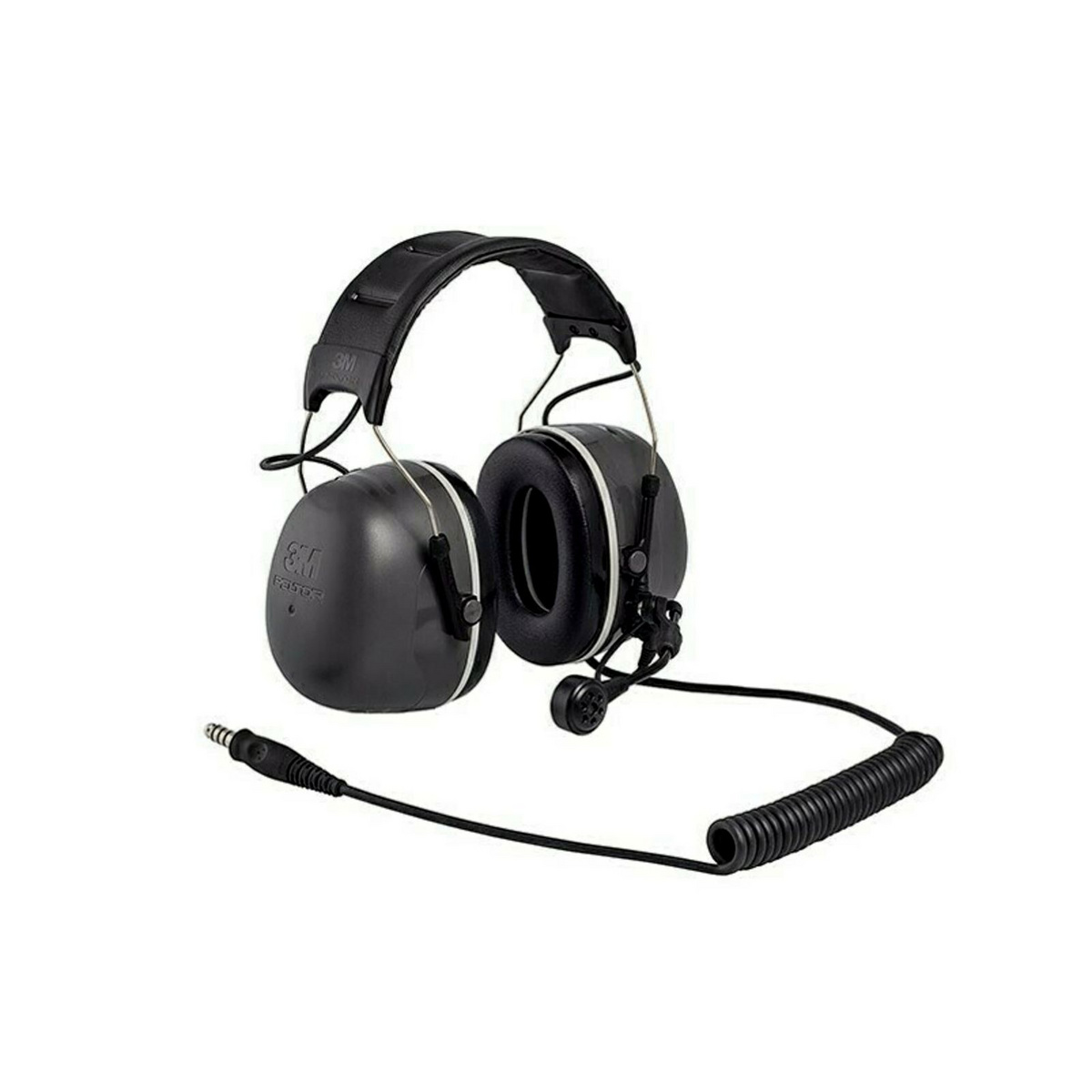 3m-peltor-ch-5-headset-mt73h450a-86