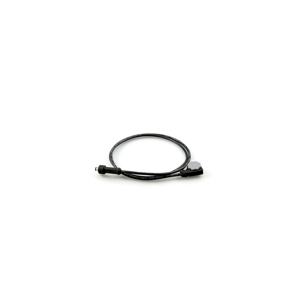 short-power-cable-for-3m-speedglas-task-light