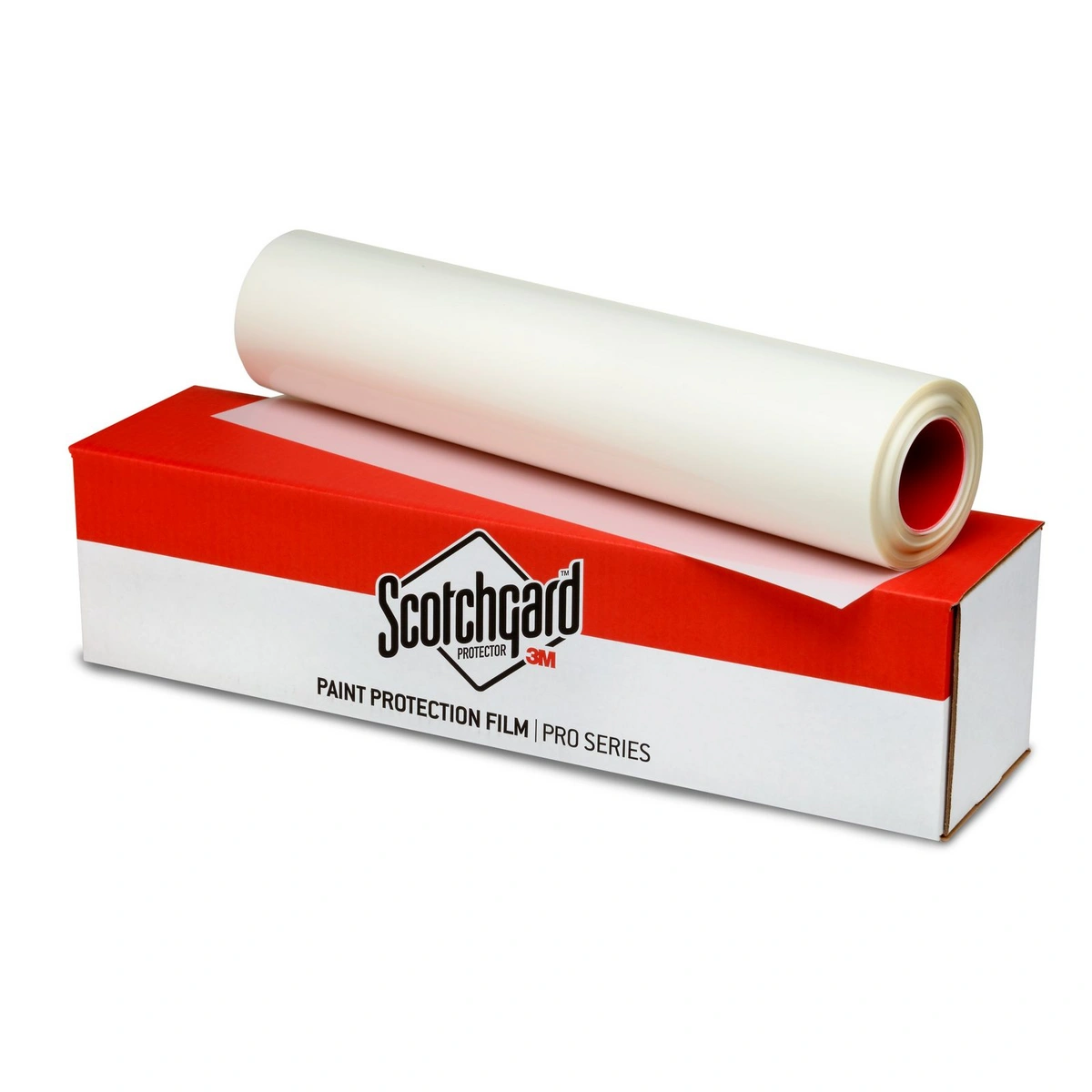 scotchgard ppf pro series 4.0 folia ochronna do lakieru 94901 1 02 m 9 14