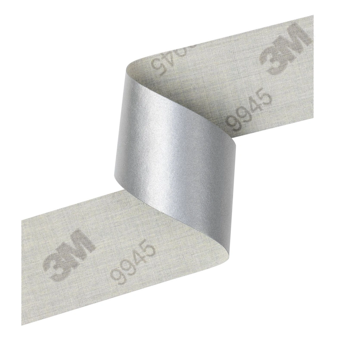 3m-scotchlite-reflective-material-9945-silver