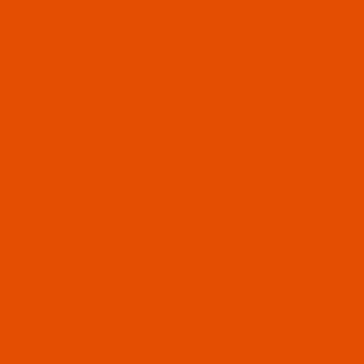 3mtm-scotchcaltm-electrocuttm-graphic-film-100-14