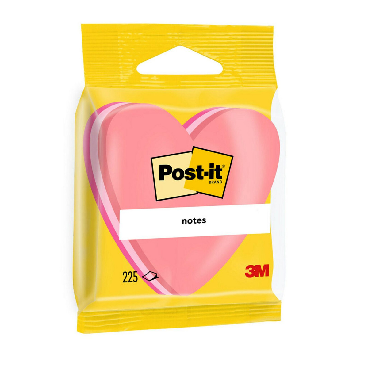 post-it-notes-7100172402-2007h-crip
