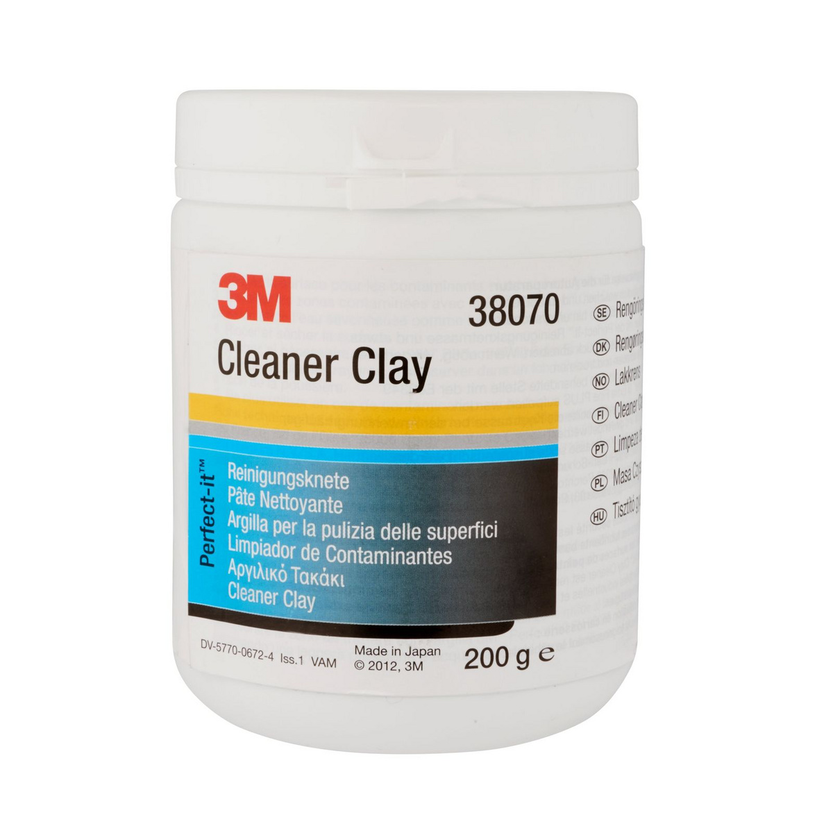 3m-perfect-it-cleaner-clay-pn38070-cfop-copy