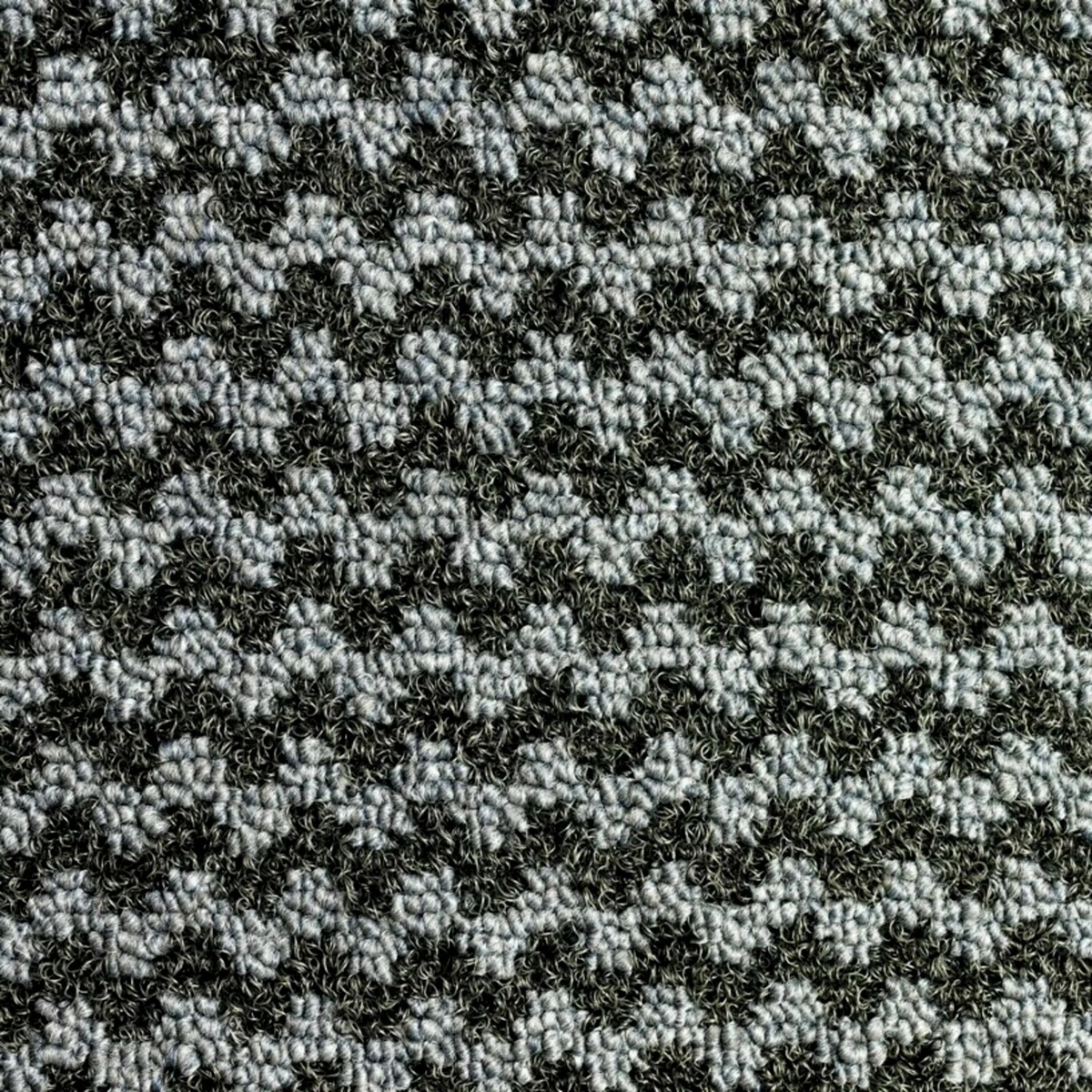 3m nomad aqua 65 mata podlogowa szara szt. opakowanie