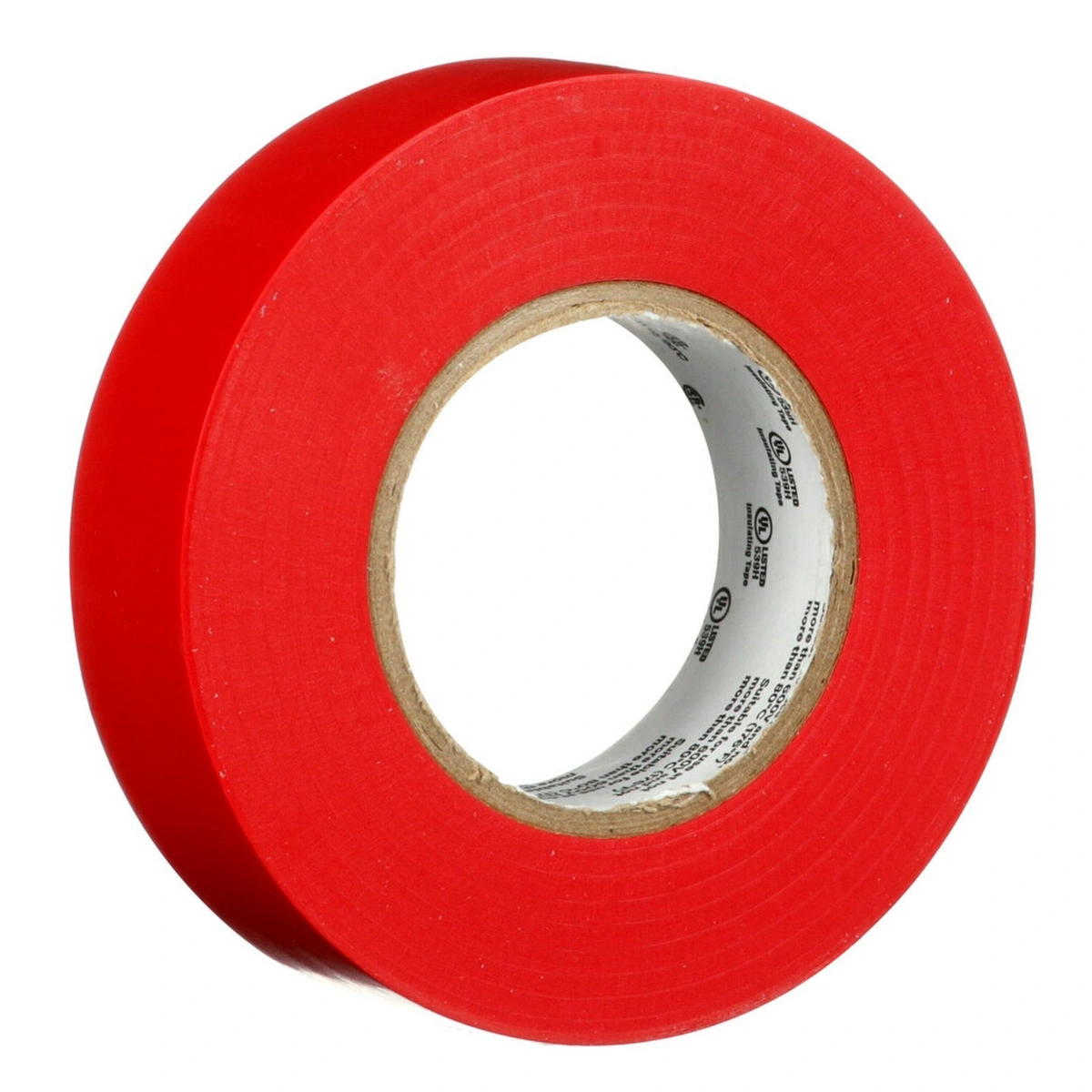 3m-temflex-vinyl-electrical-tape-165-red-3-4-in-x-60-ft-19-mm-x-18m-6-mil-100-rolls-case