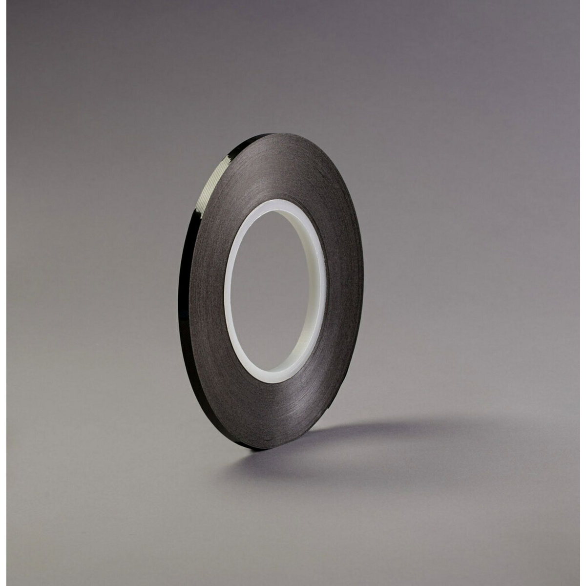3m-charge-collection-solar-tape-3011-and-3011b