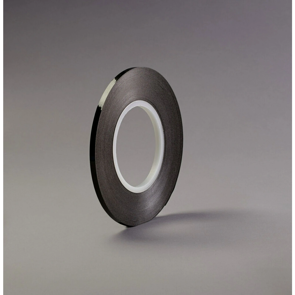 3m-charge-collection-solar-tape-3011-and-3011b