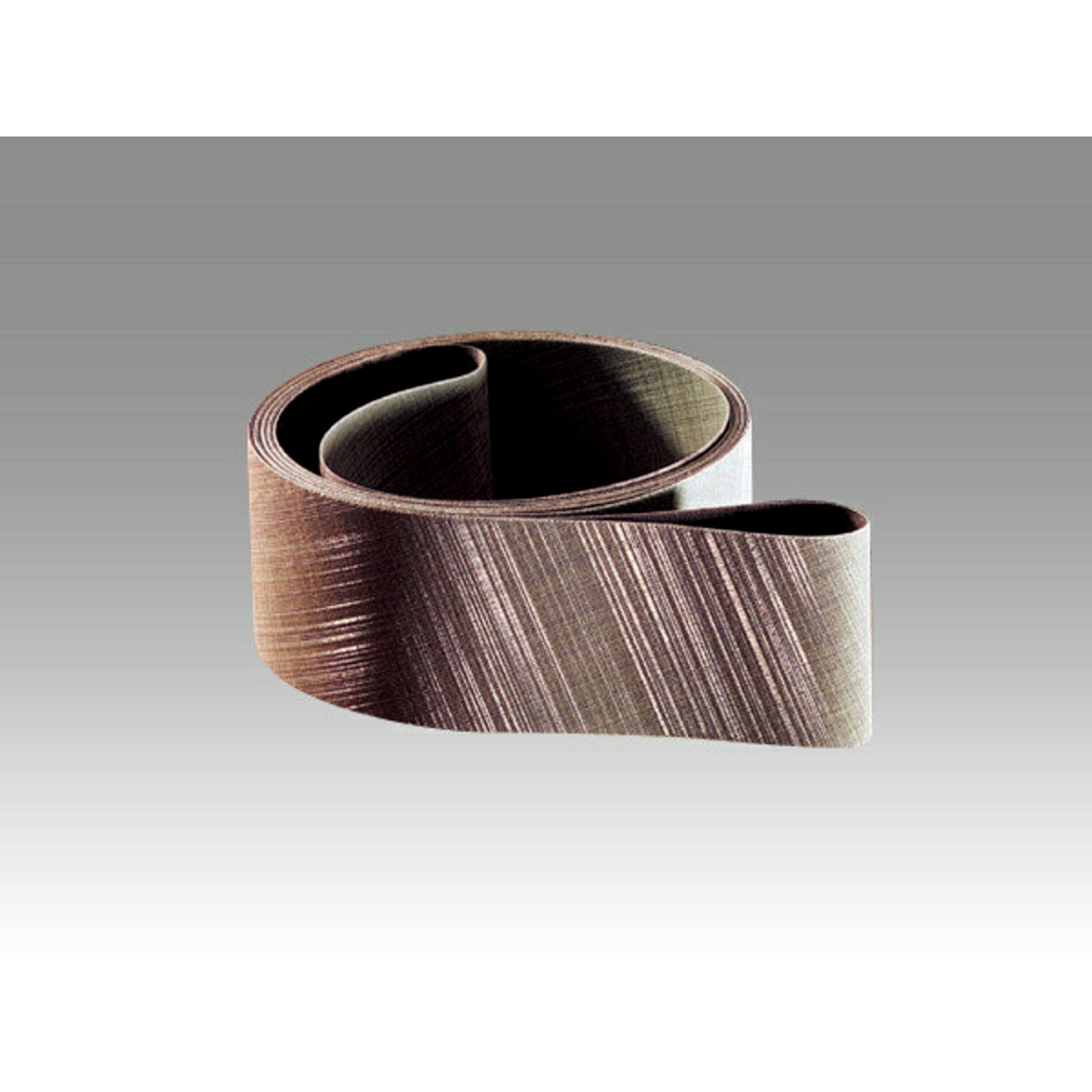 3mtm-trizacttm-cloth-belt-307ea-2-in-5-in