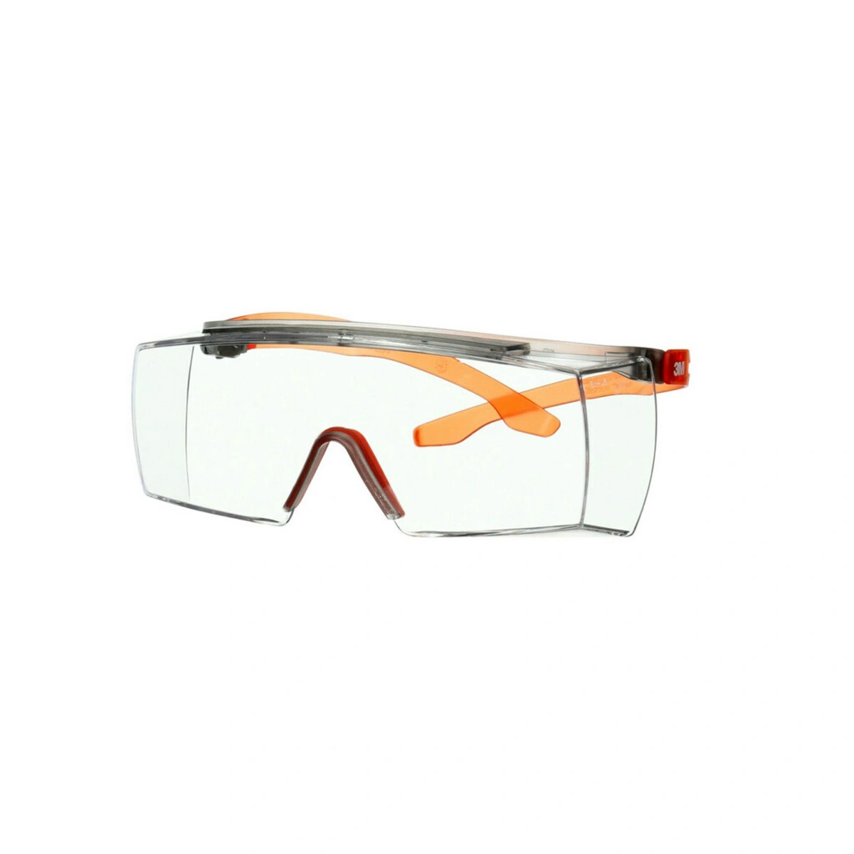 3m-securefit-3700-series-sf3701sgaf-org-scotchgard-anti-fog-coating-leftside