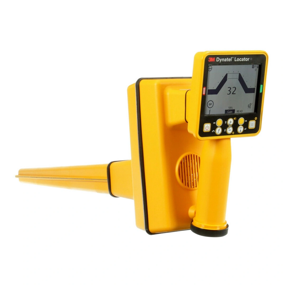 1420x-id-marker-locator