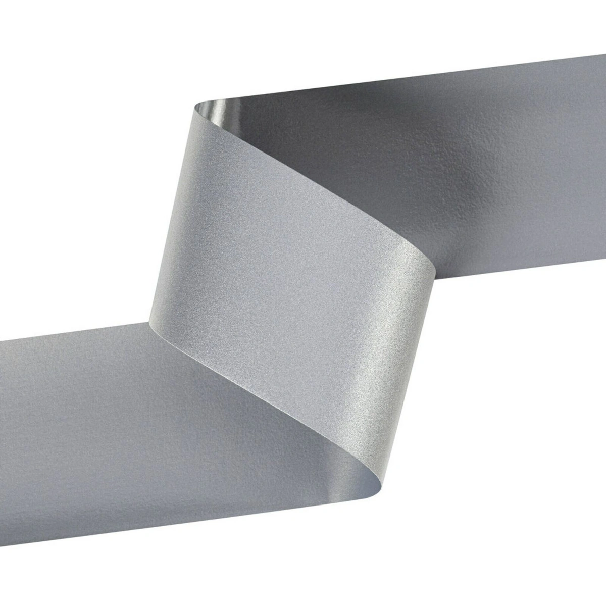 3m-scotchlite-reflective-material-9725