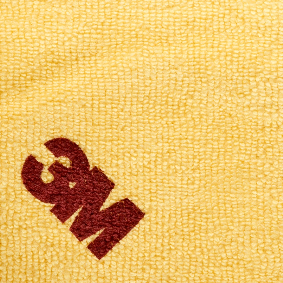 3m 39016 sciereczka z mikrofibry 32 36 cm