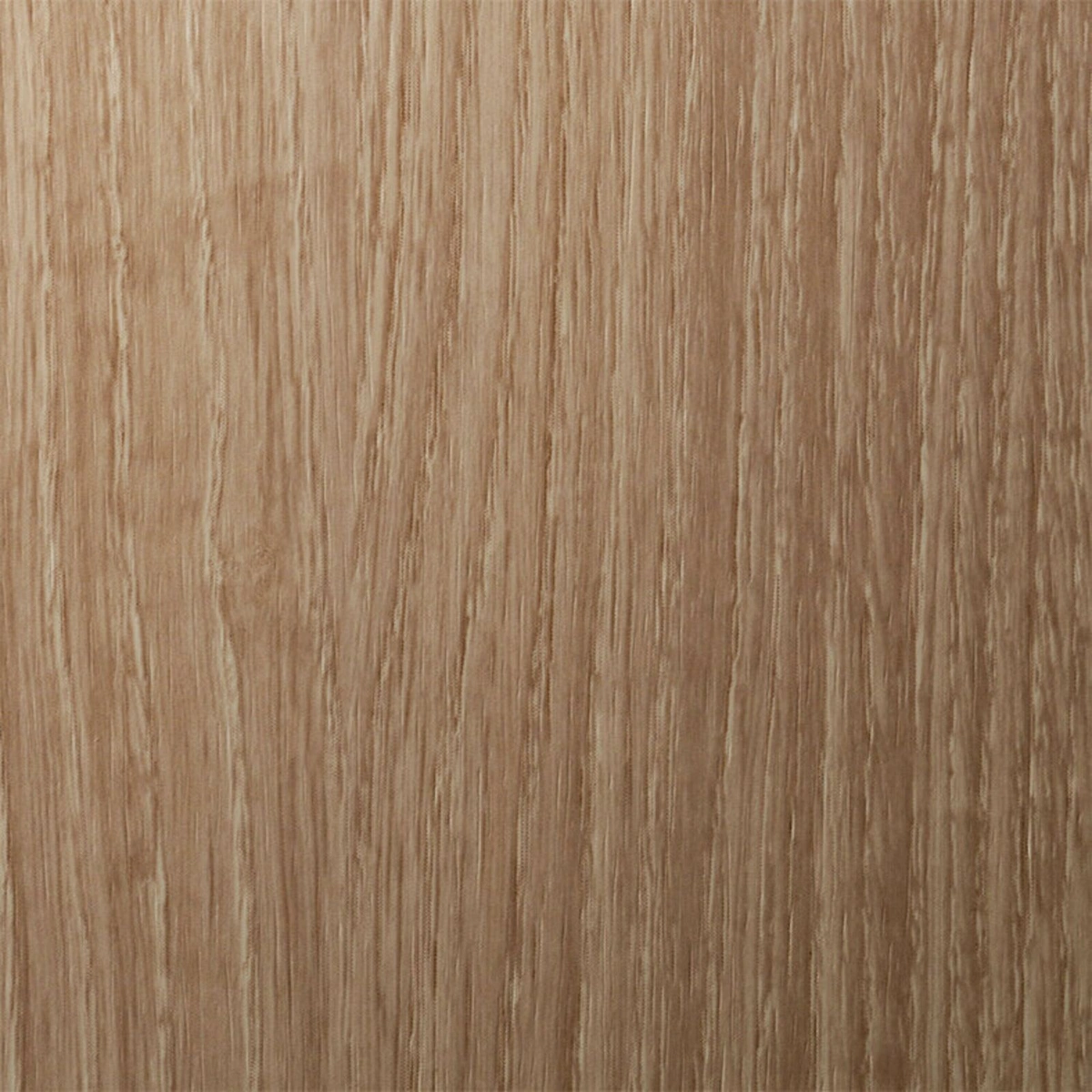 3m di-noc wykonczenia architektoniczne exterior wg-1144ex 1220 mm 50 m