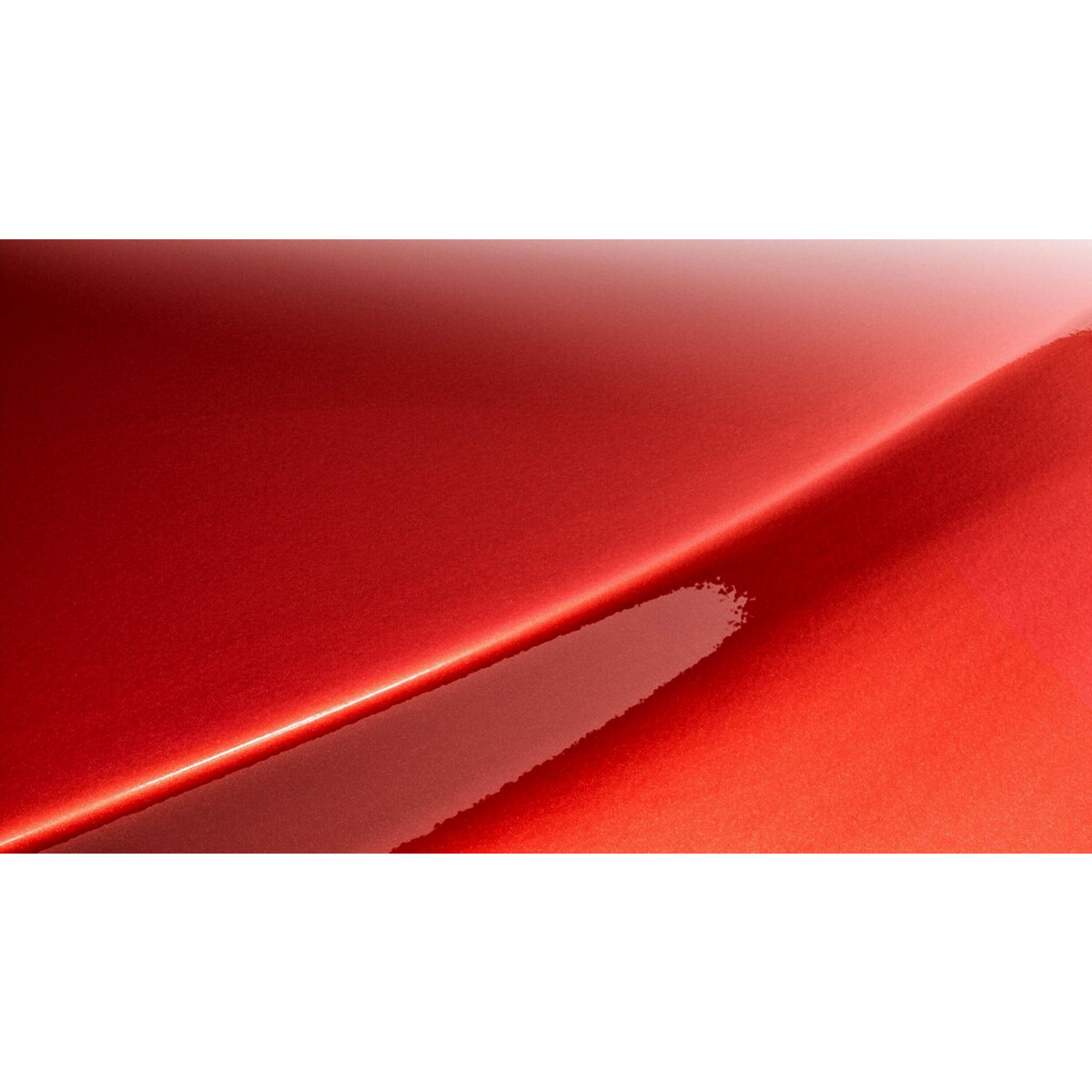 a-swatch-of-3m-wrap-film-series-2080-gloss-dragon-fire-red