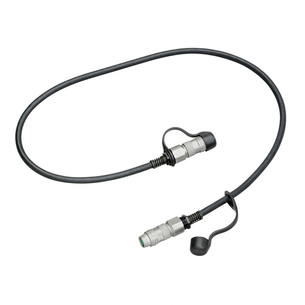 3m-peltor-comtac-vii-downlead-cable-al8002-1