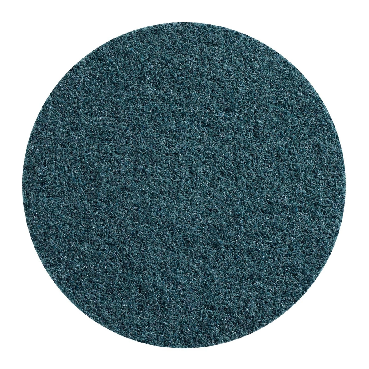 3m-scotch-brite