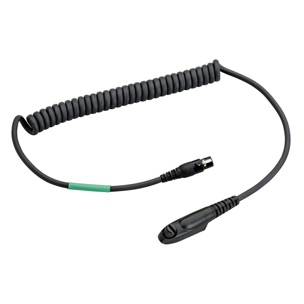 cable-flx2-65