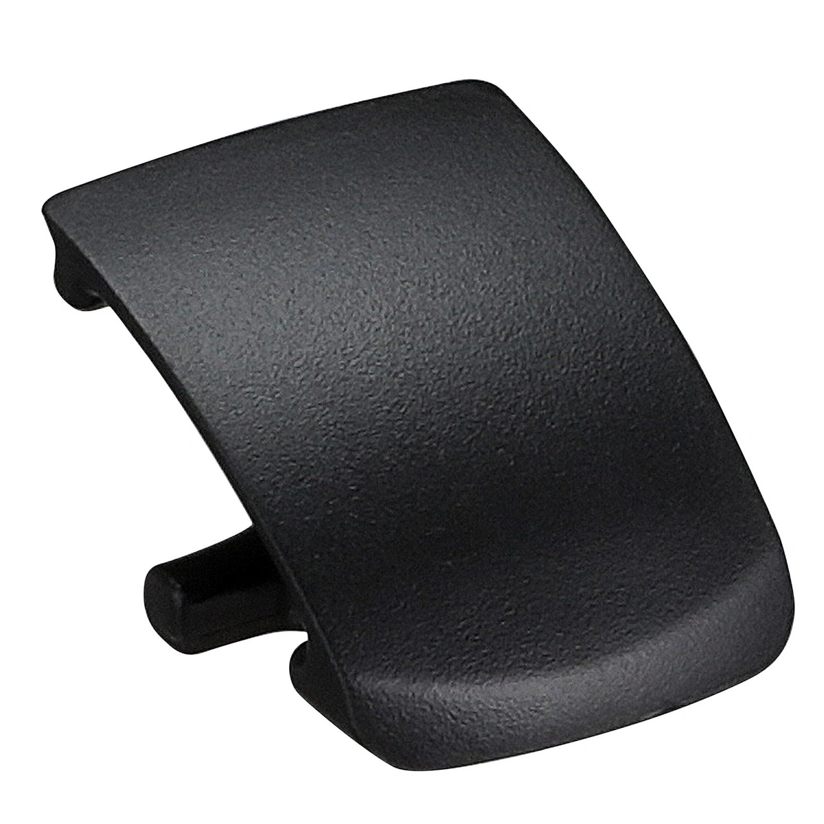 3m-peltor-battery-clip-ack08-081-082-210004-10