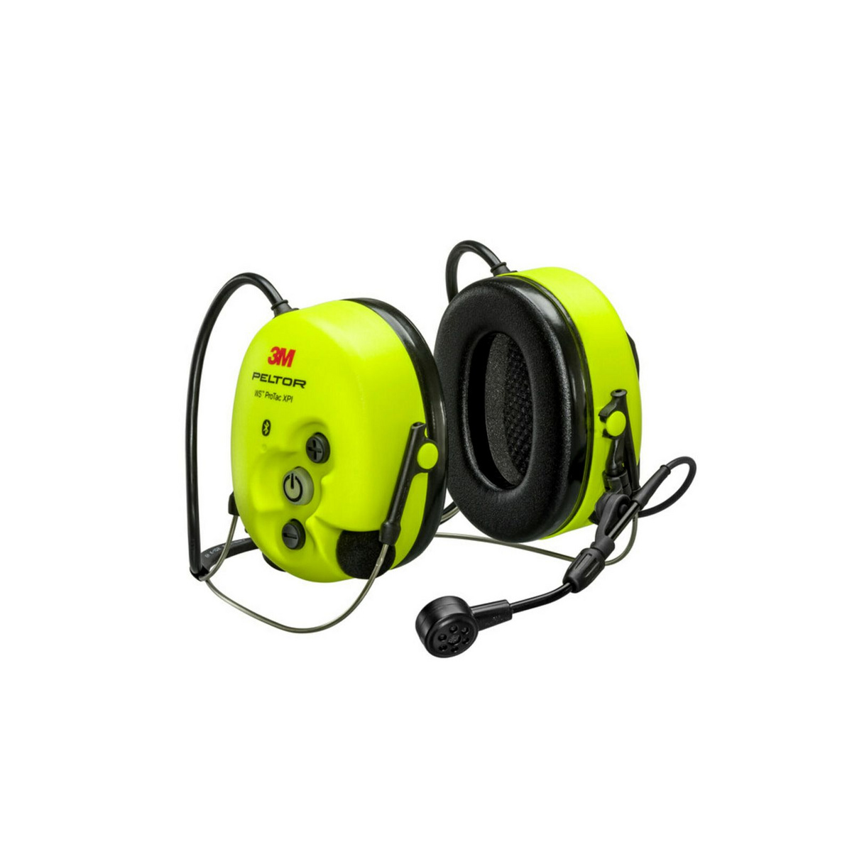 3m-peltor-ws-protac-xpi-mt15h7bws6-111