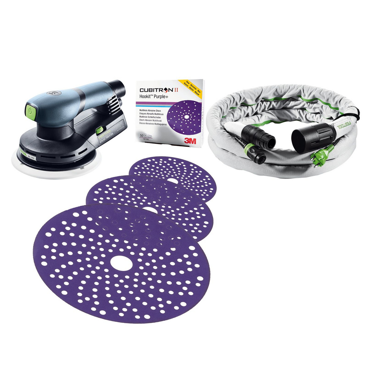 3m-electric-paint-preparation-kit-pn52055