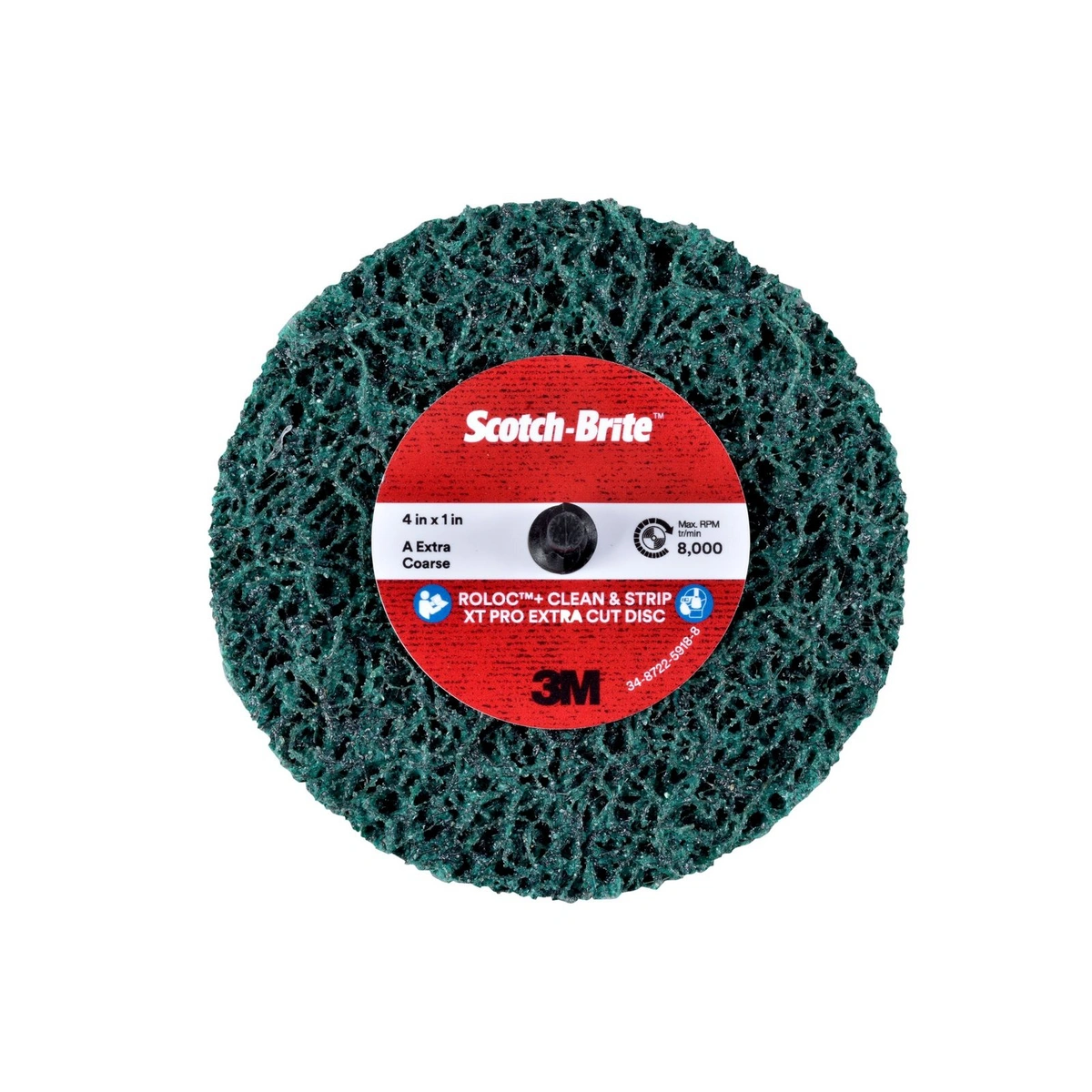 scotch-brite-roloc-clean-and-strip-xt-pro-extra-cut-disc-tr-00638060215548-1