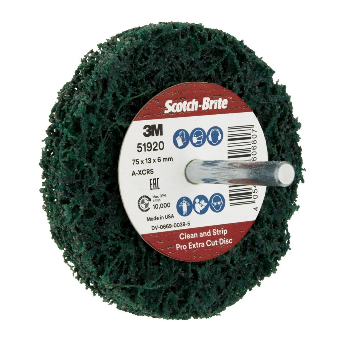 scotch-brite-clean-and-strip-xt-pro-extra-cut-disc-xc-zs-75-mm-x-13-mm-x-6-mm-a-xcrs