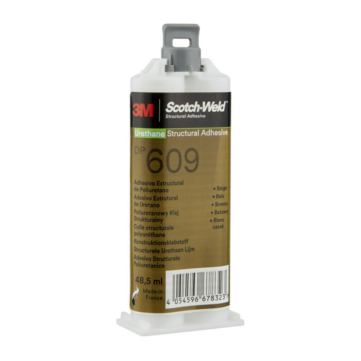 7100200502-3m-scotch-weld-polyurethane-adhesive-dp609-black-cfop