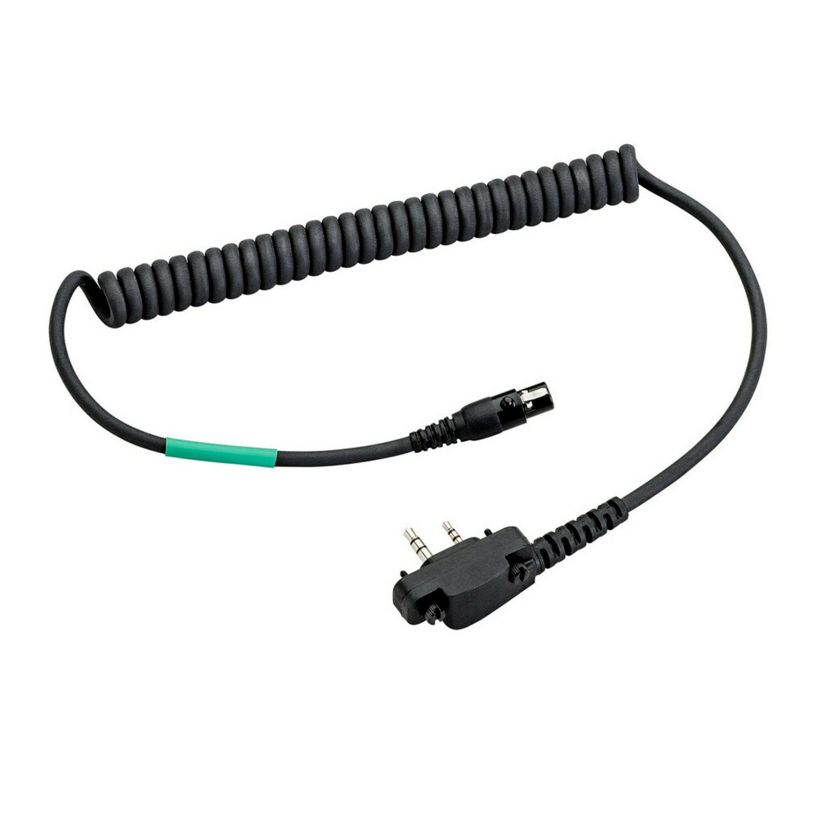 3m-peltor-flex-cable-flx2-64-png