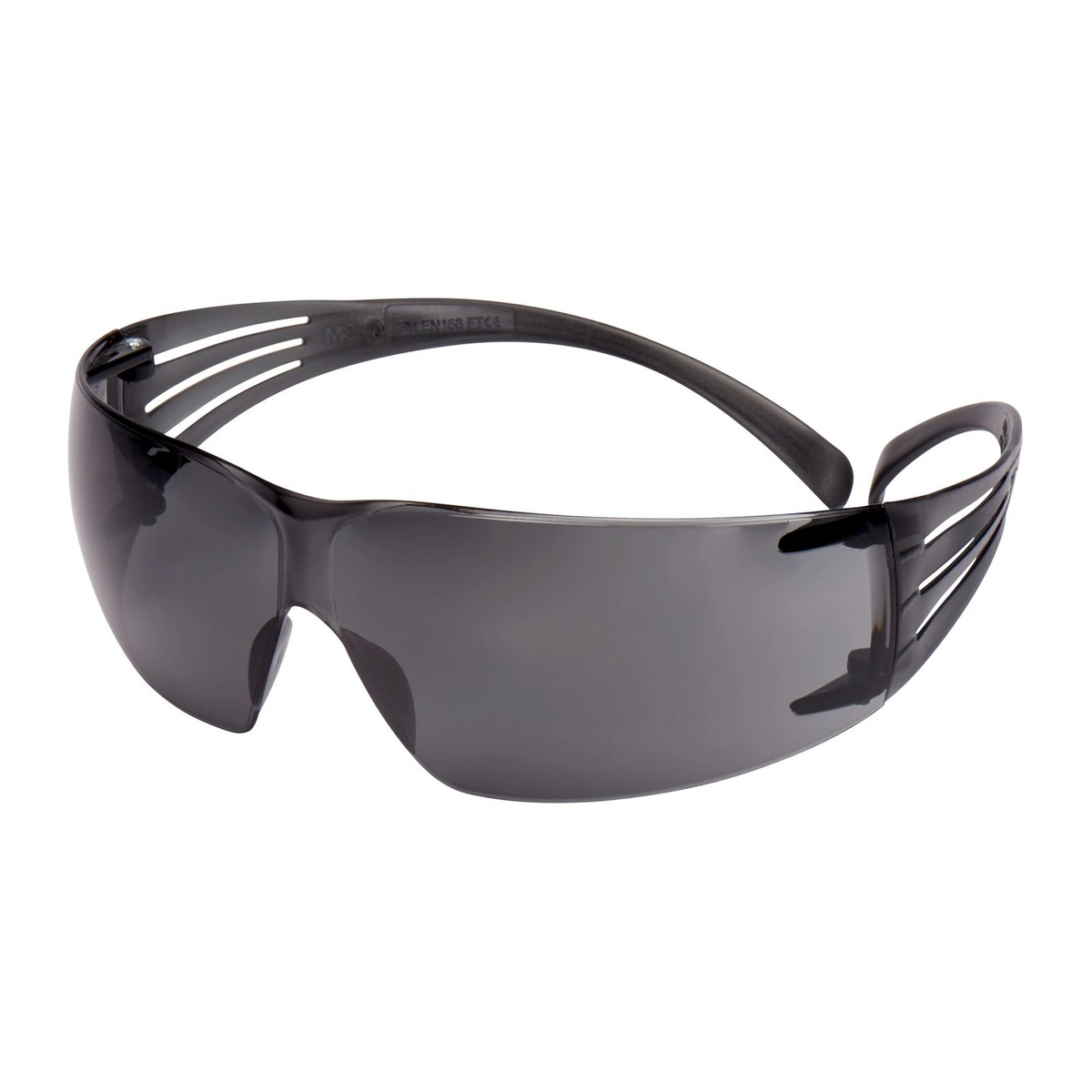 3m-securefit-200-safety-glasses