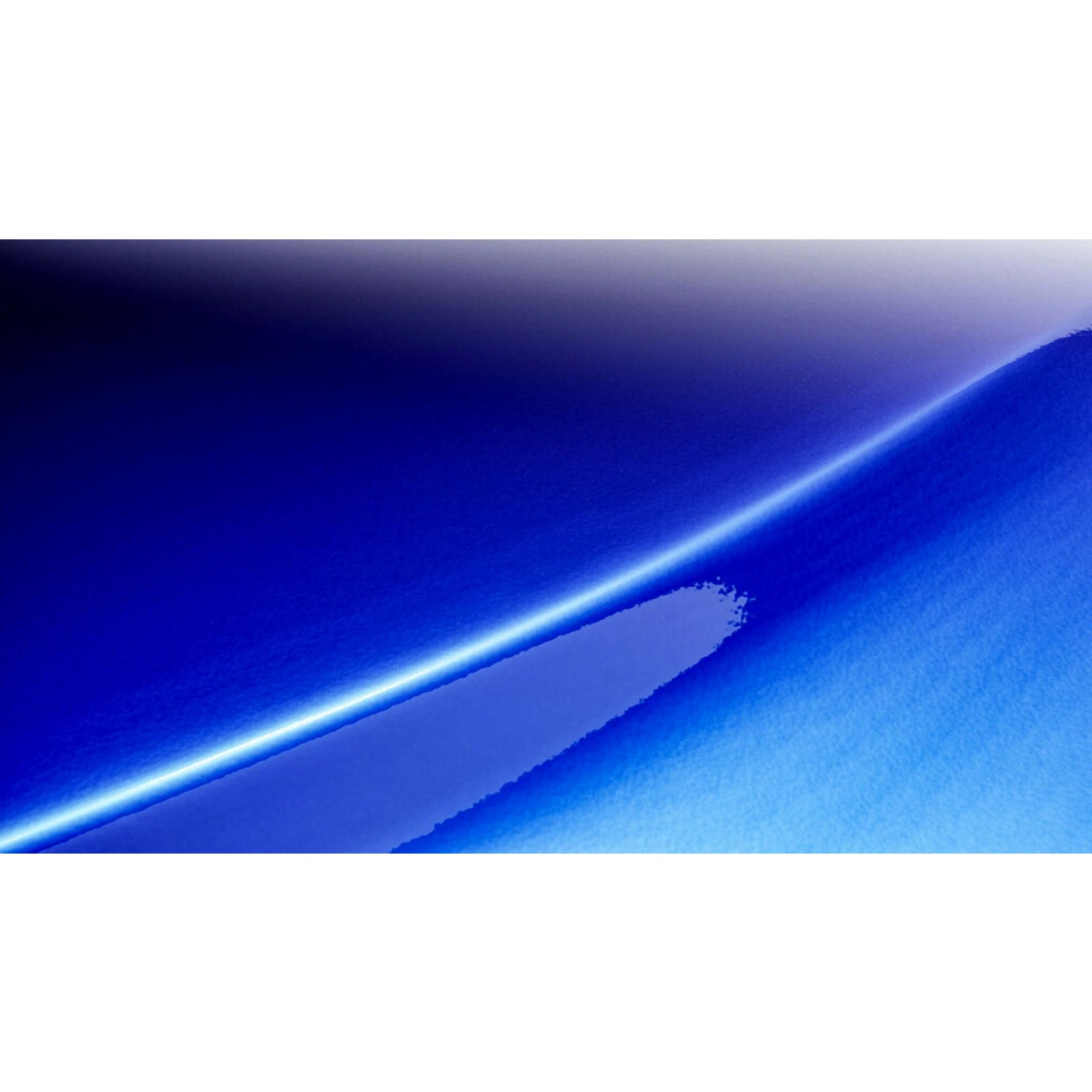 a-swatch-of-3m-wrap-film-series-2080-gloss-blue-raspberry