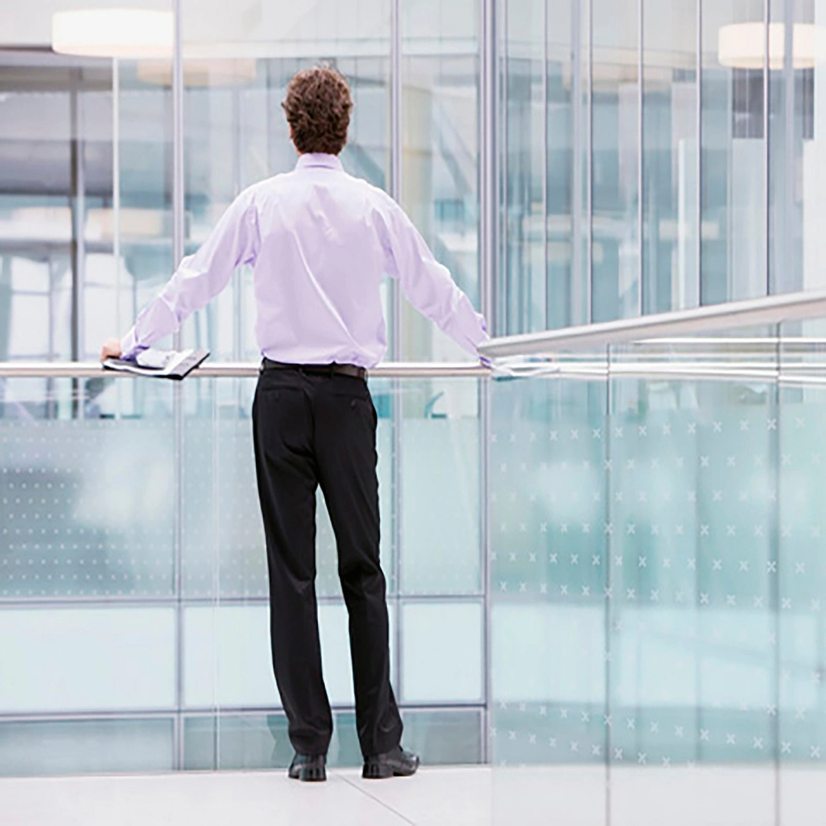 3m sun control window film prestige exterior series in 100 ft