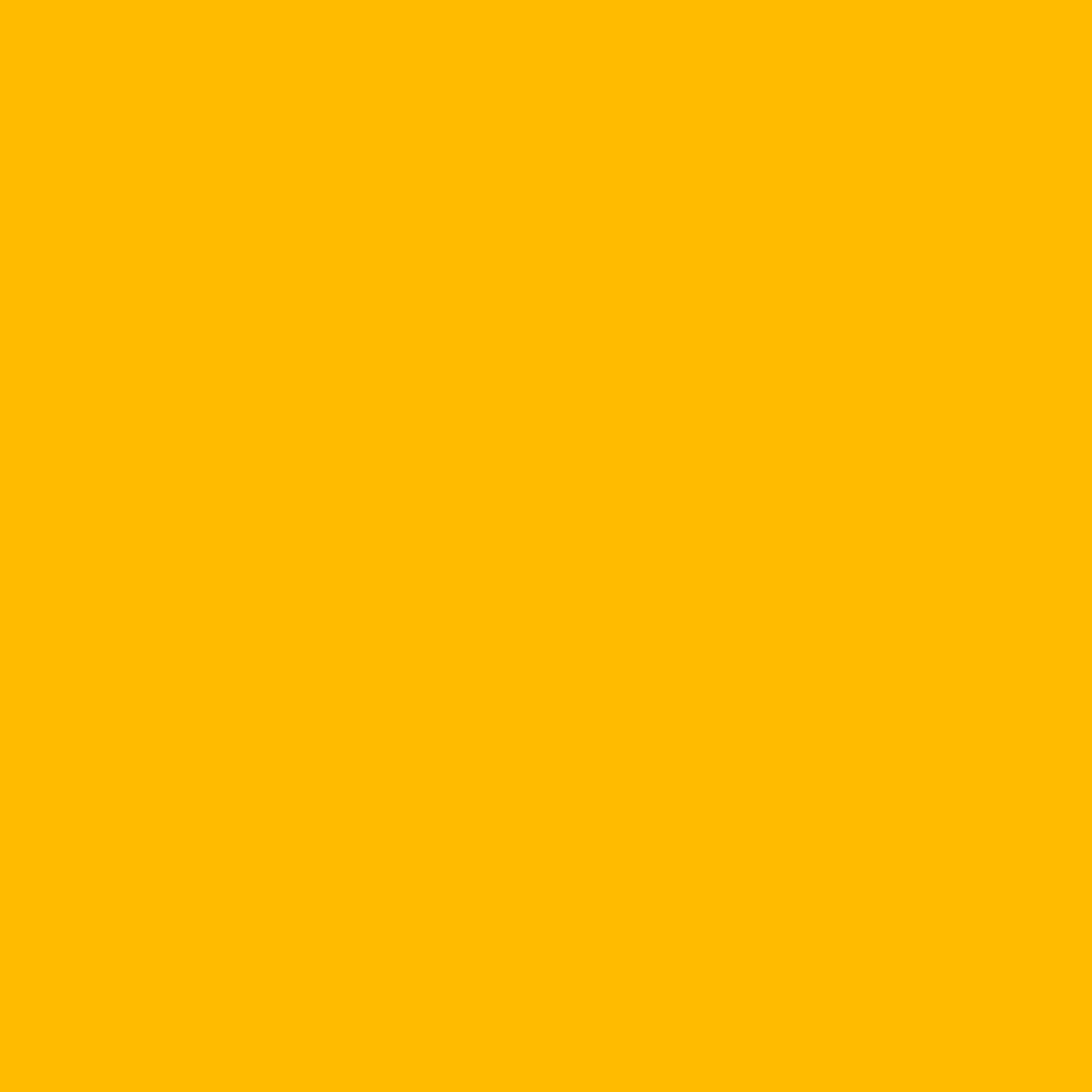 3mtm-controltactm-graphic-film-180-15-bright-yellow