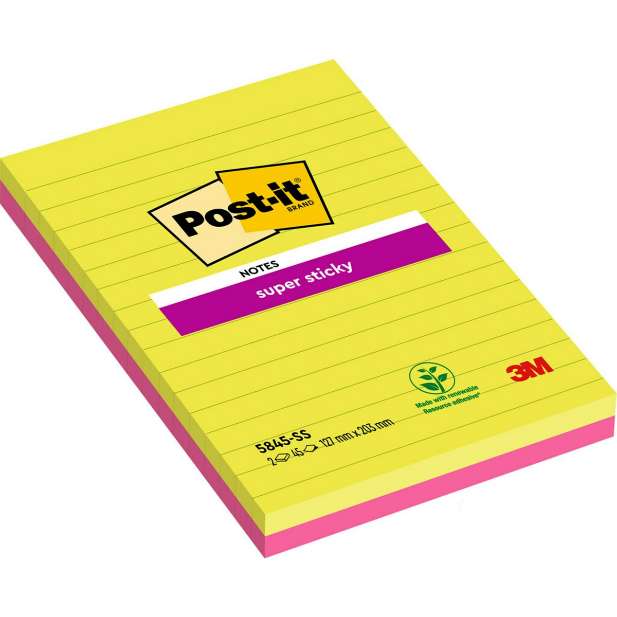 post-it-large-size-notes-5845-ss