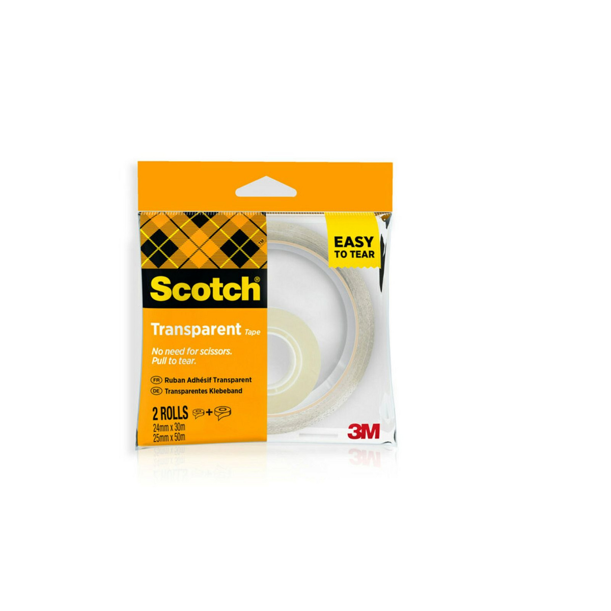 scotch-508-transparent-tape-easy-tear-bonus-pack-25-mm-x-50-m-25-mm-x-30-m-cfip