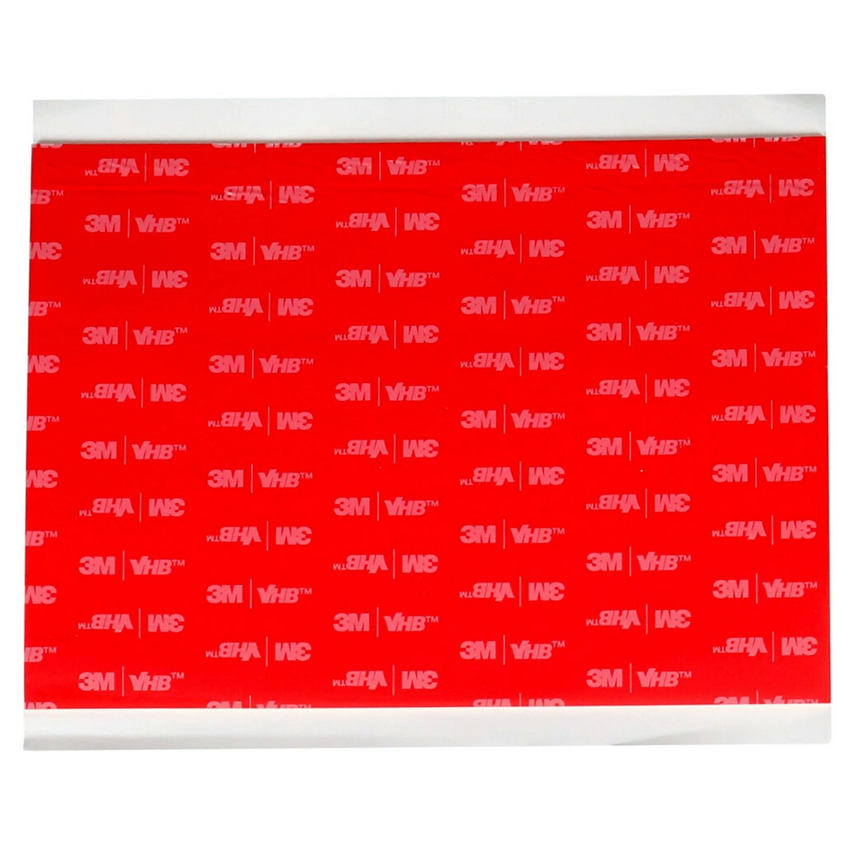 3m-vhb-tape-die-cuts