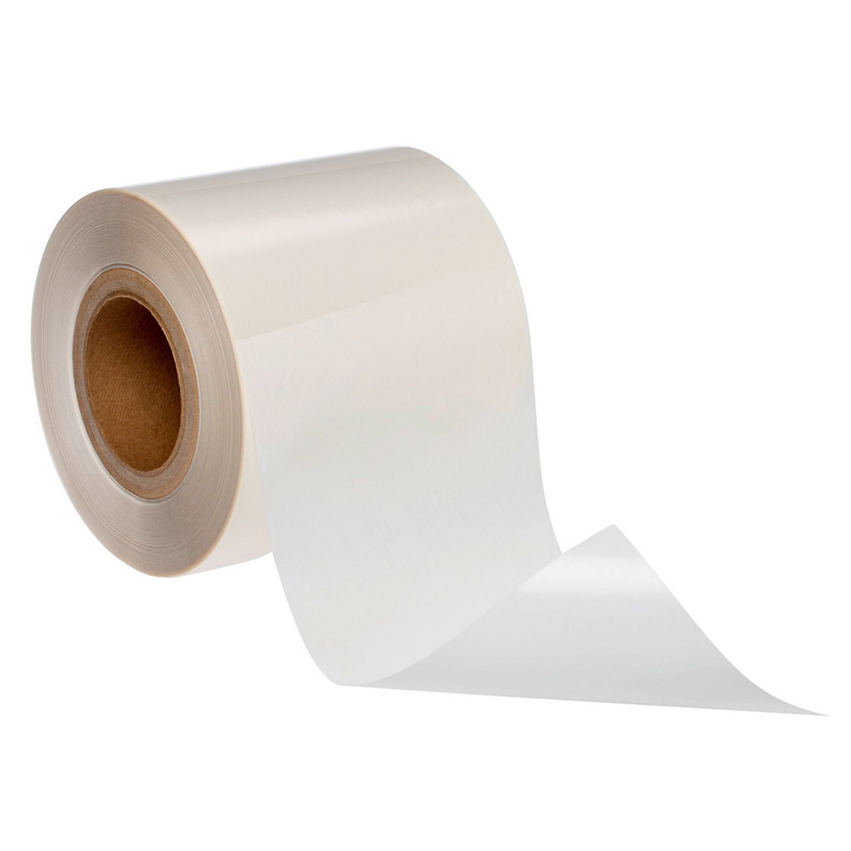3m-thermal-transfer-label-material-7876ec