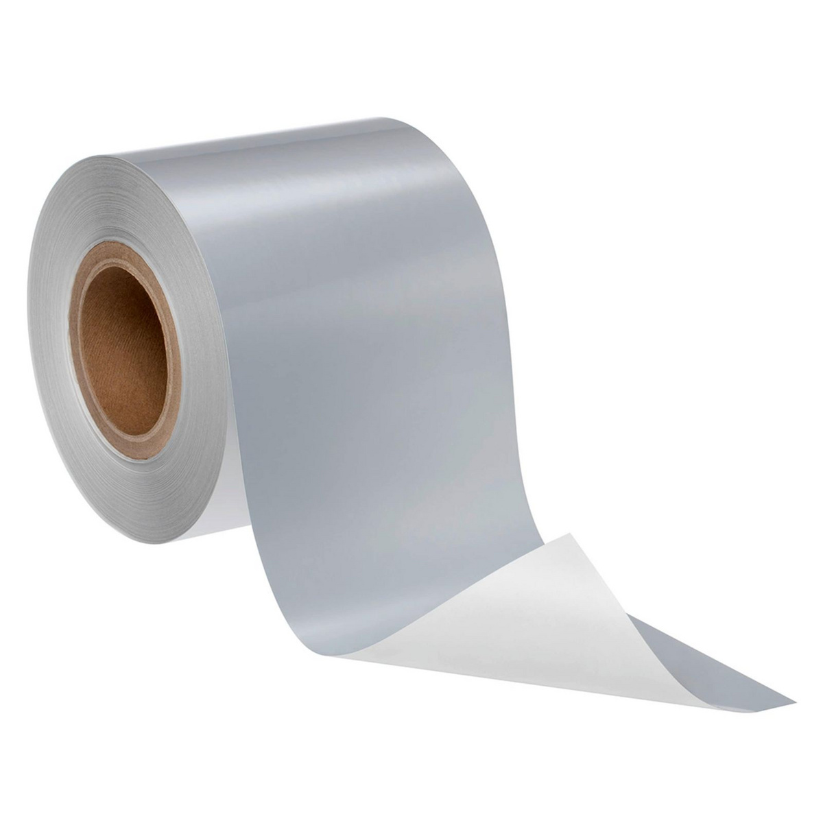 3m-thermal-transfer-label-material-7872-ec