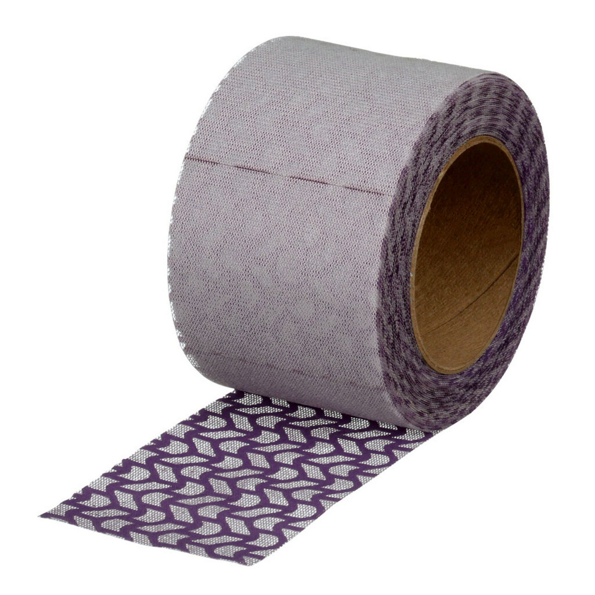 3m-cubitron-ii-net-sheet-roll-80-mm
