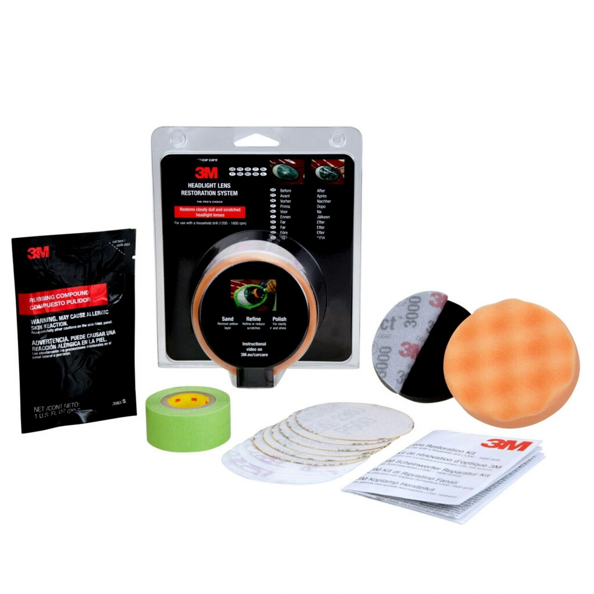 3m-headlight-lens-restoration-system-39073-international