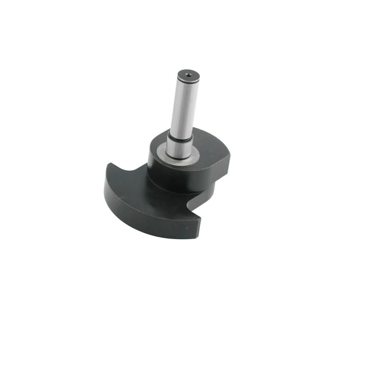 3m-shaft-balancer-6-x-3-8-in-orbit-elite-28616